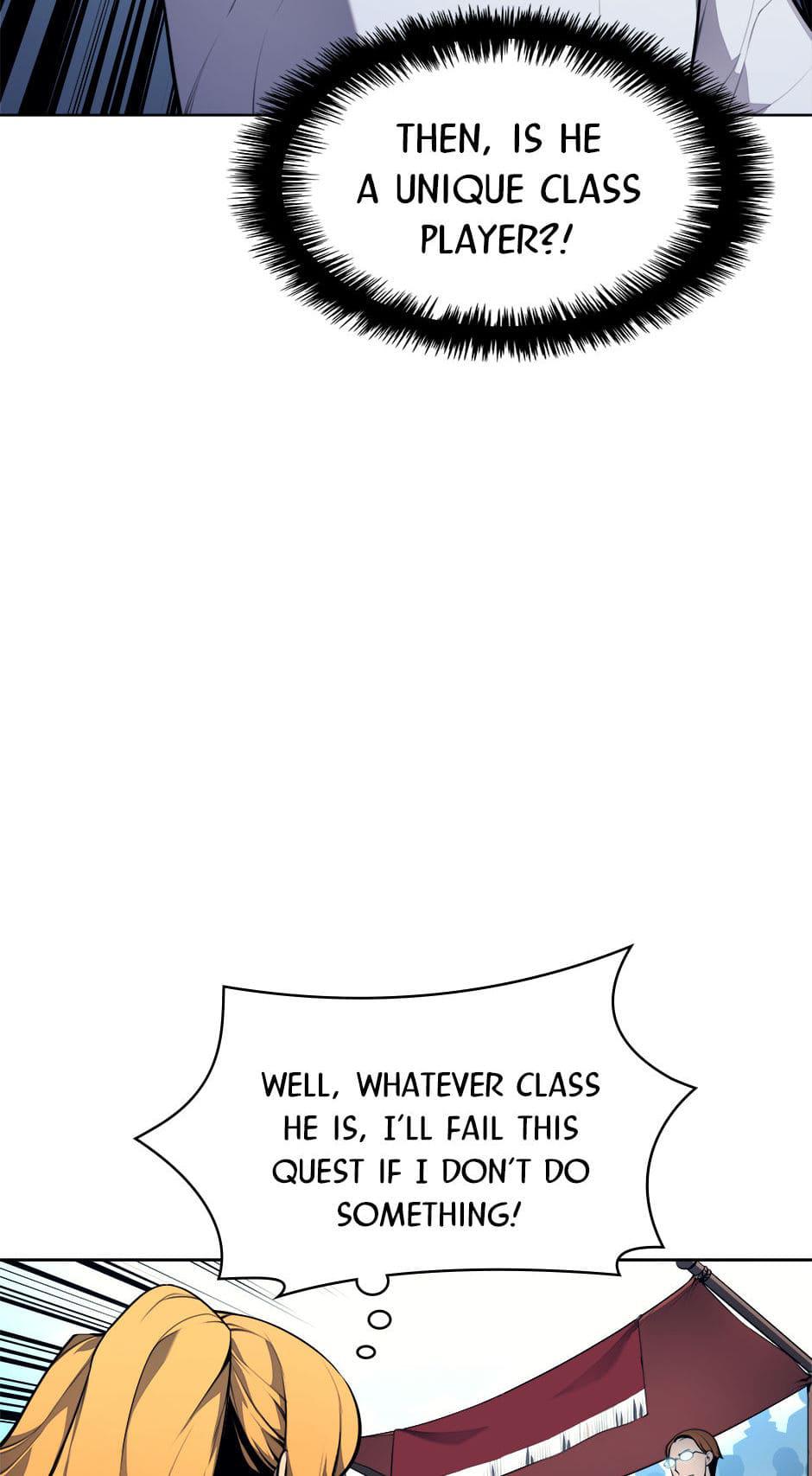 Overgeared Chapter 23 — page 28