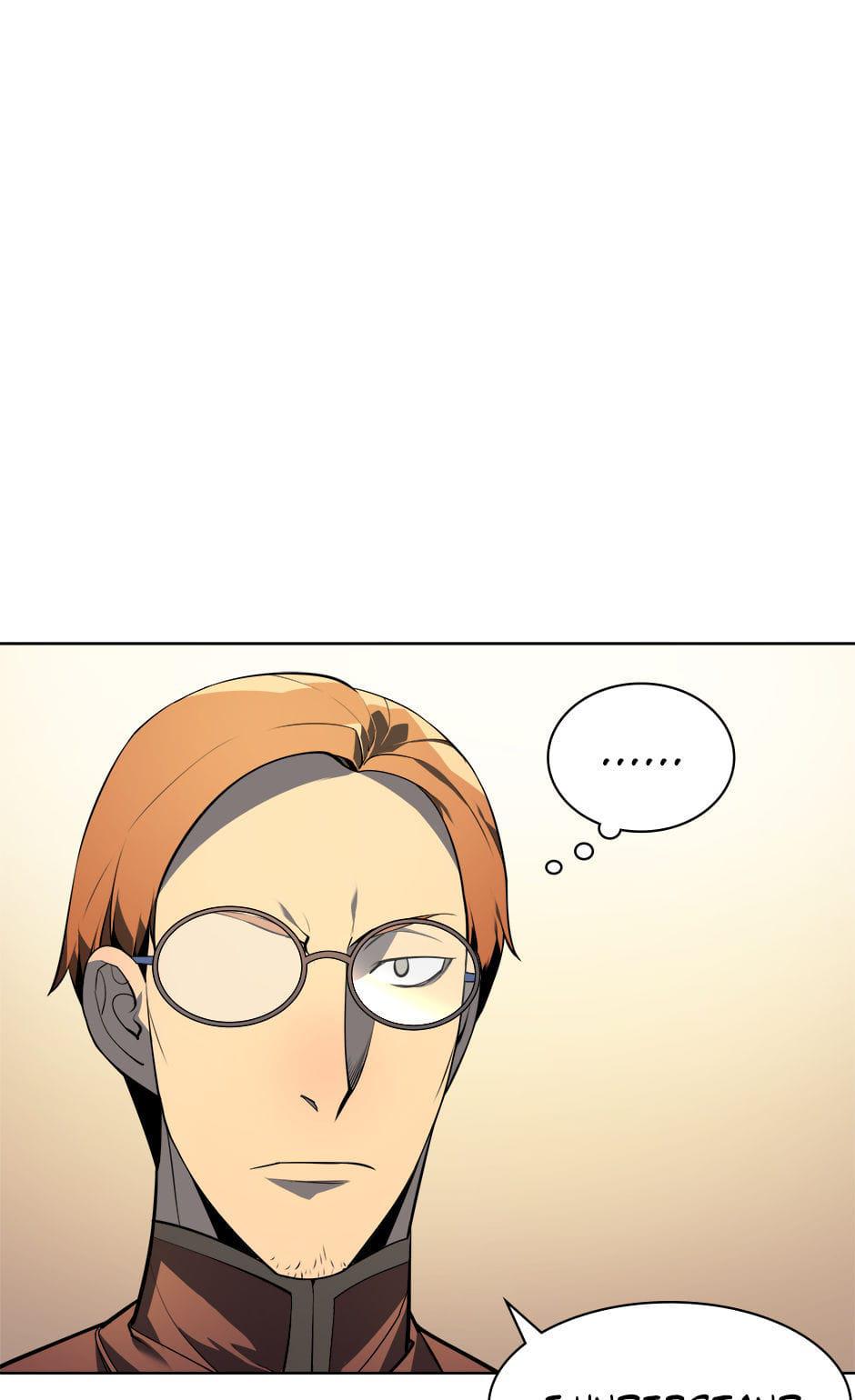 Overgeared Chapter 23 — page 32