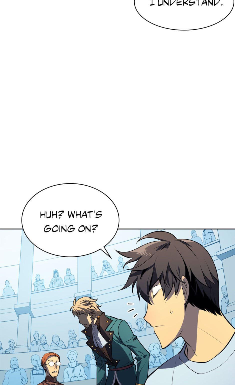 Overgeared Chapter 23 — page 33