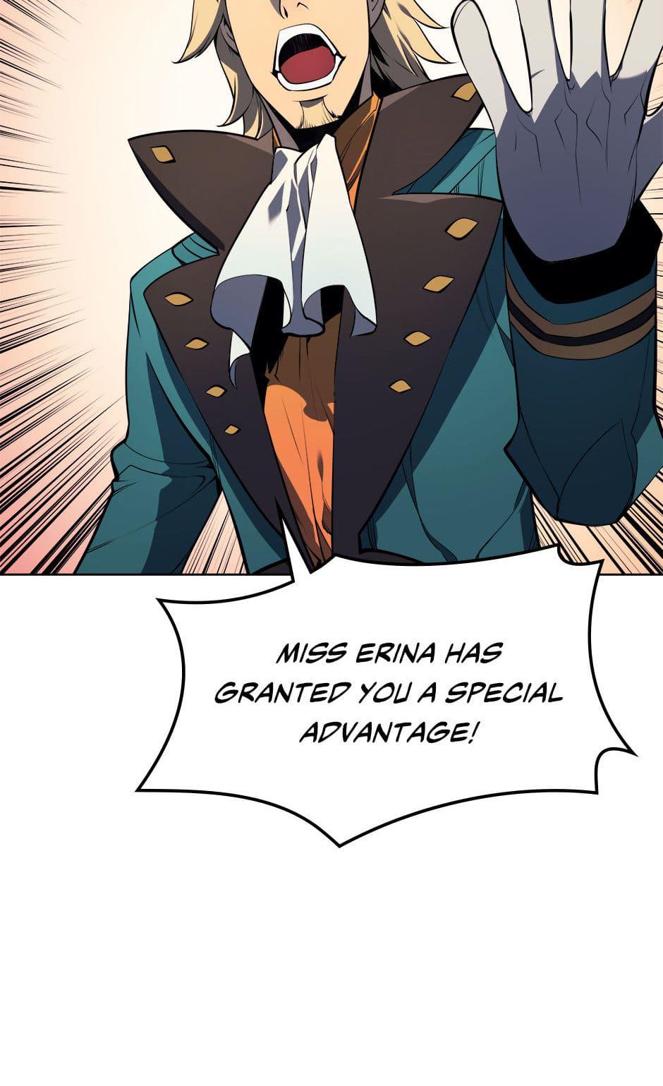 Overgeared Chapter 23 — page 35