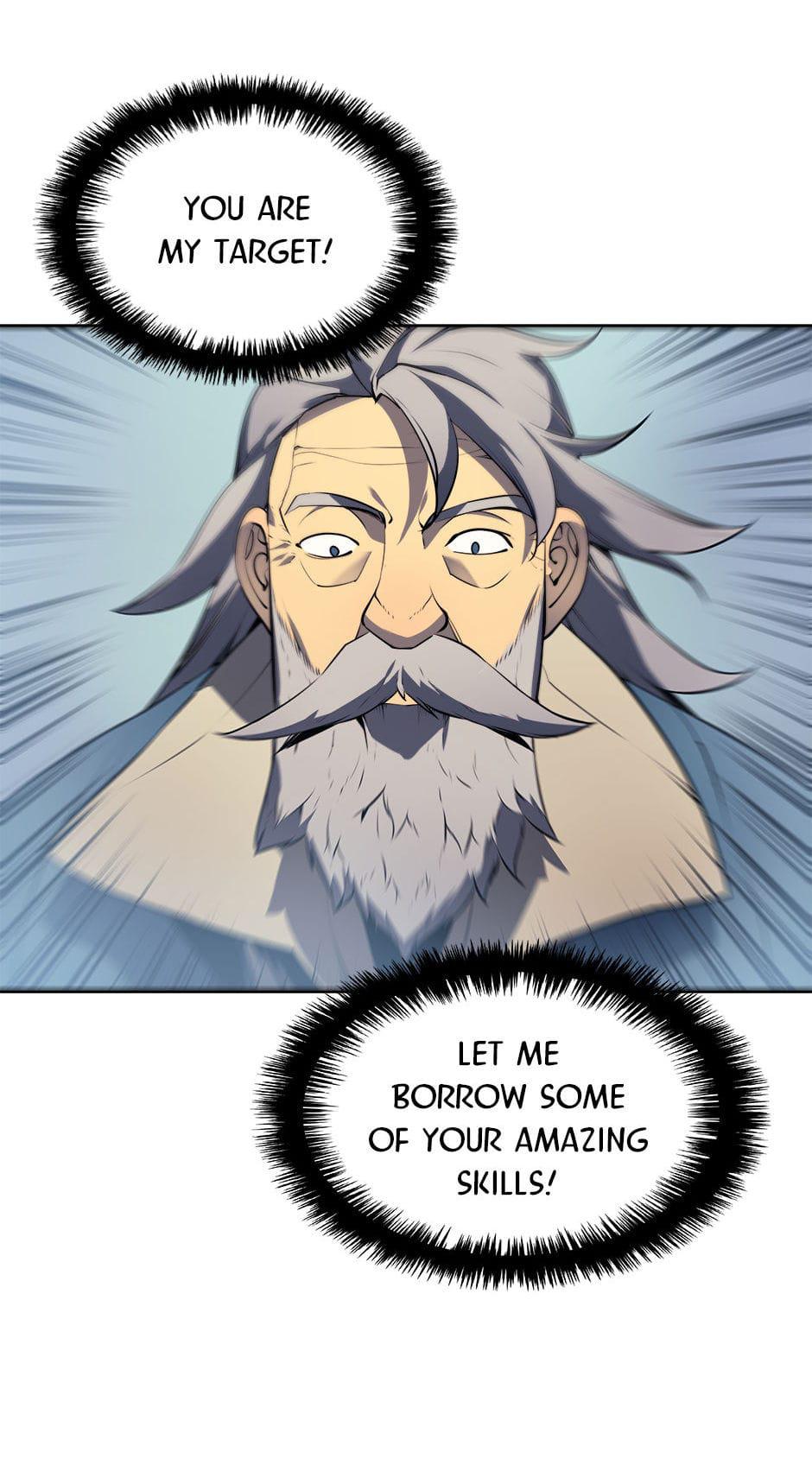 Overgeared Chapter 23 — page 42
