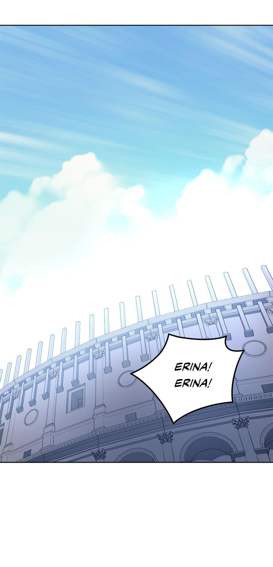 Overgeared Chapter 23 — page 49