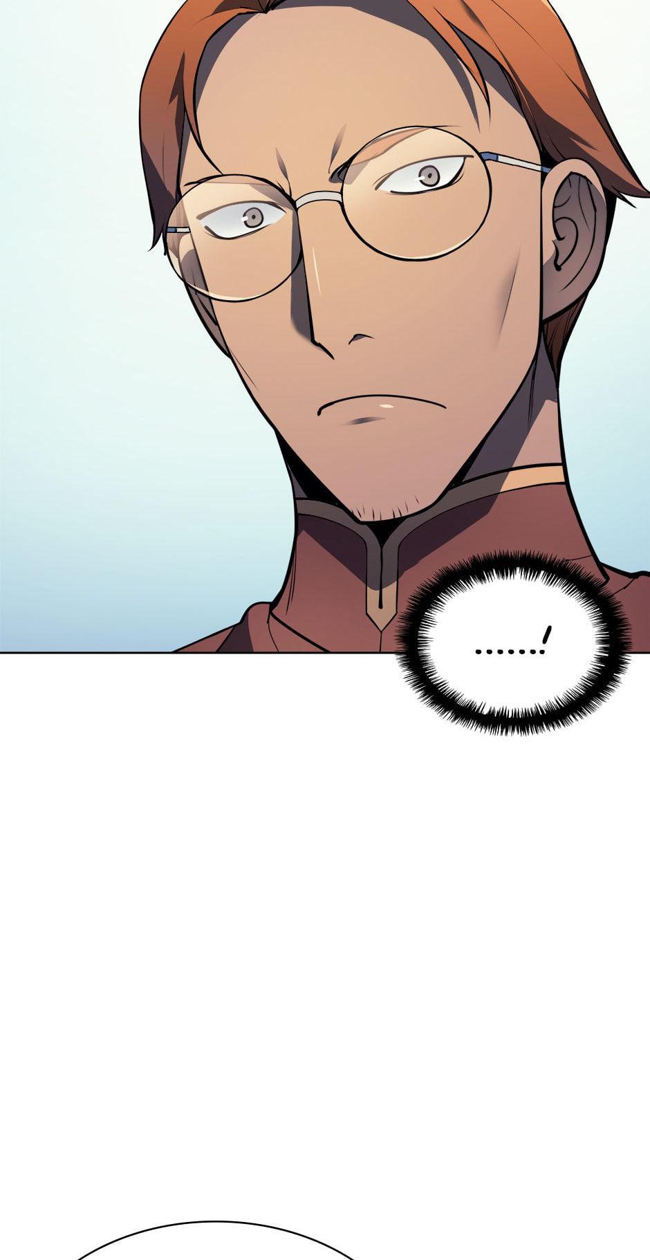 Overgeared Chapter 23 — page 60