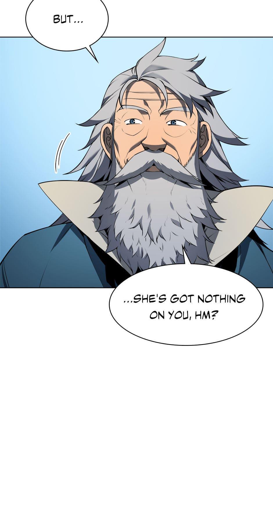 Overgeared Chapter 23 — page 73