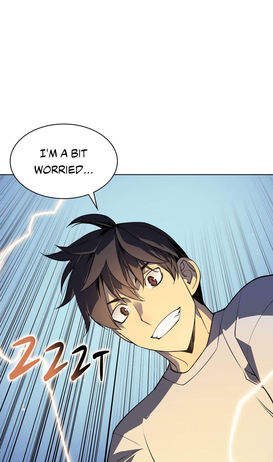 Overgeared Chapter 23 — page 75