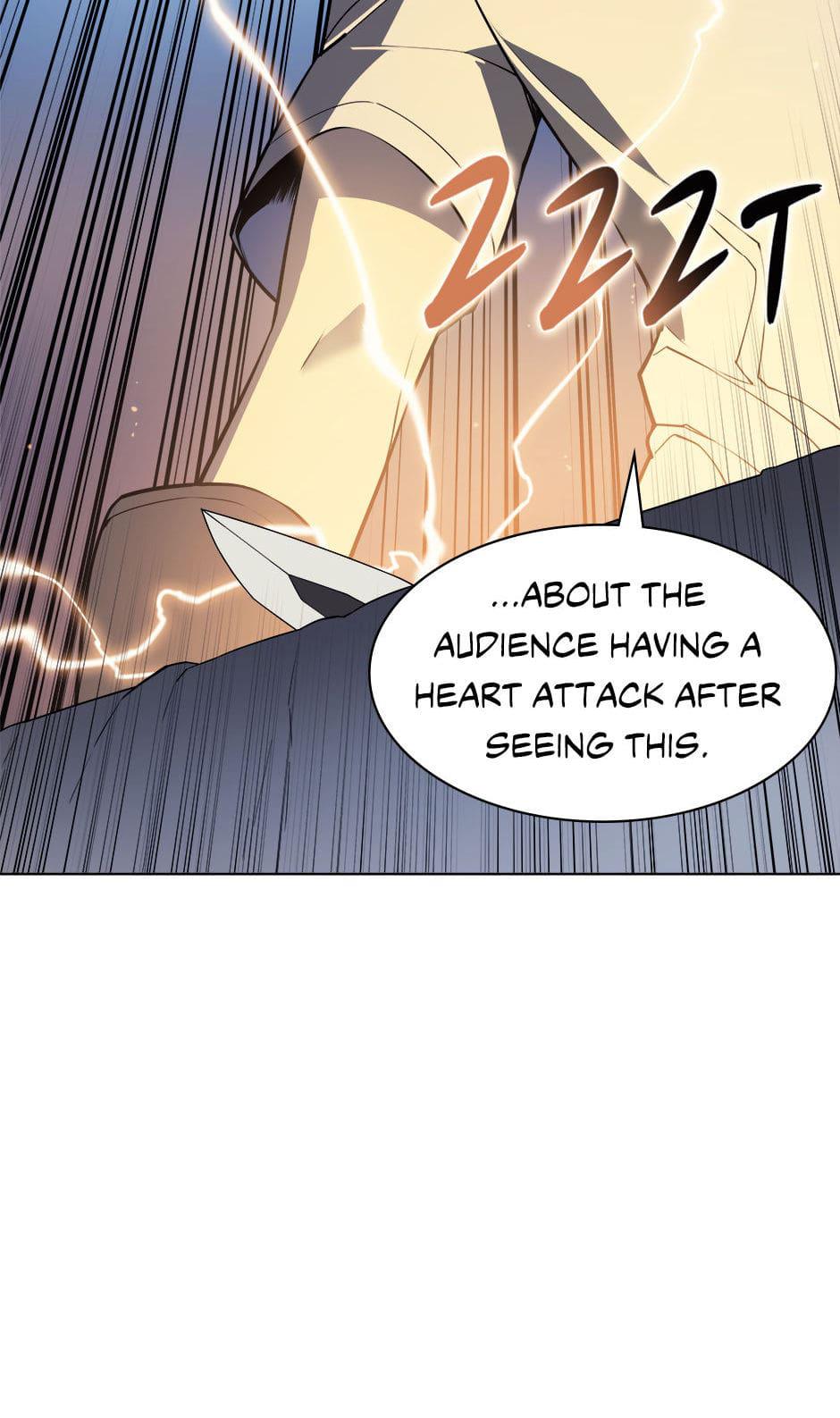 Overgeared Chapter 23 — page 76