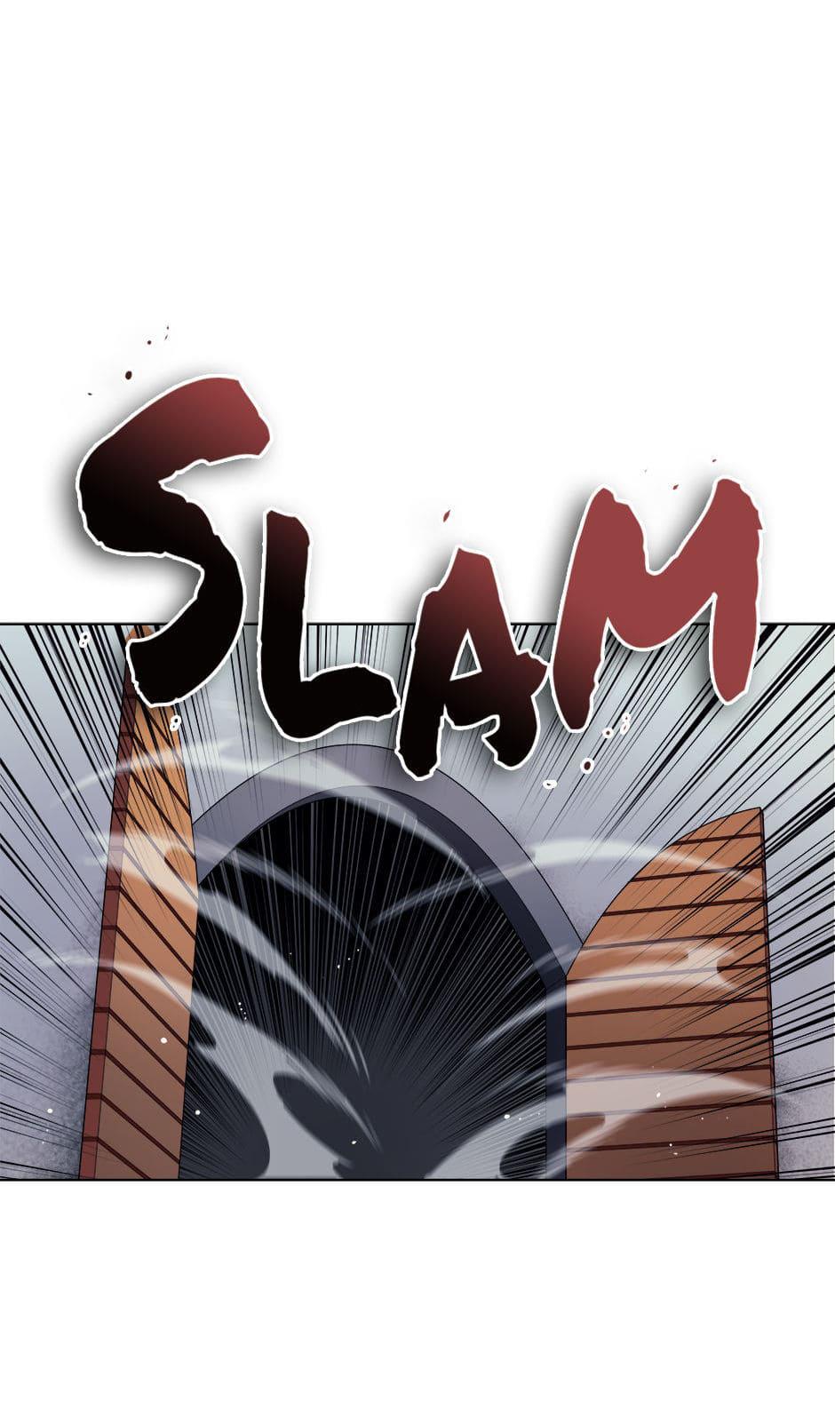 Overgeared Chapter 23 — page 77