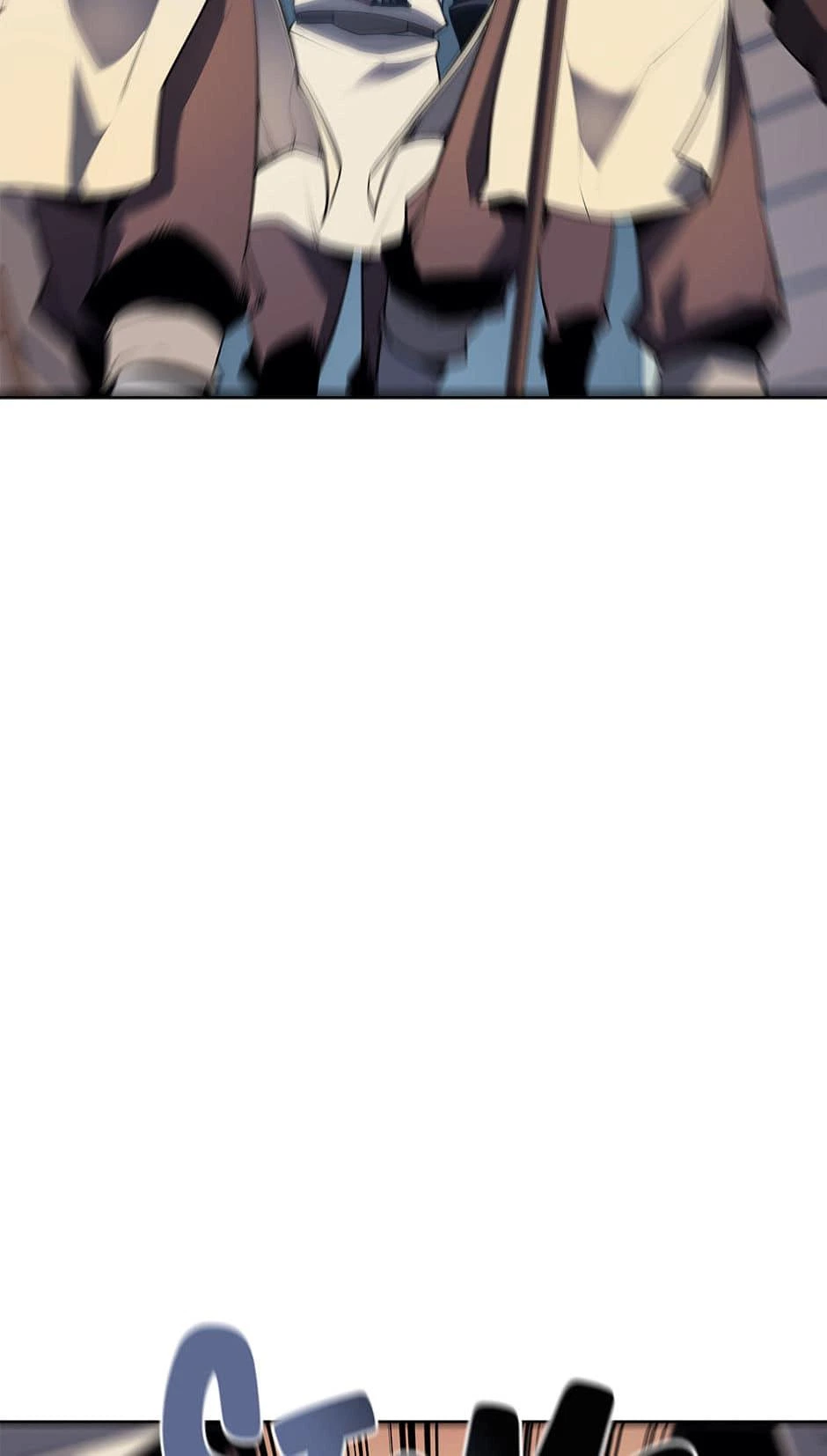 Overgeared Chapter 24 — page 3