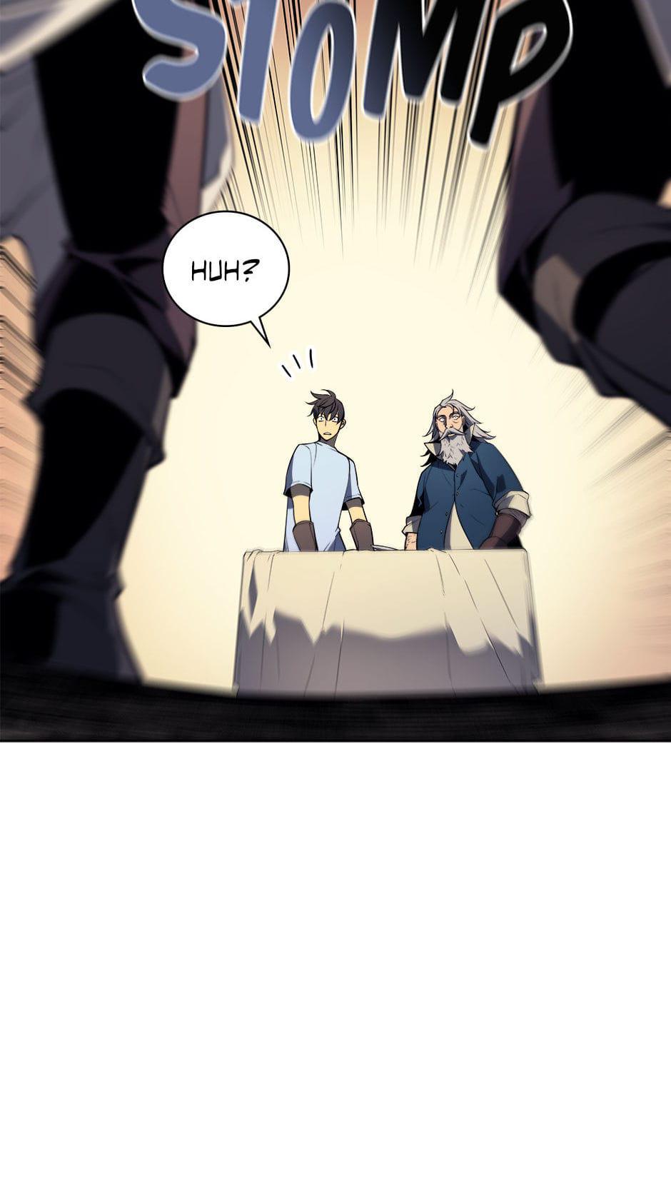 Overgeared Chapter 24 — page 4