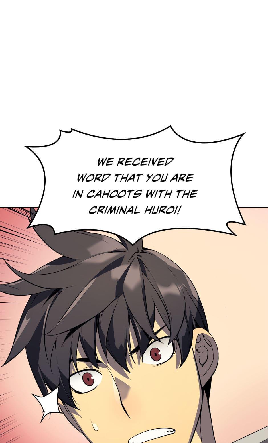 Overgeared Chapter 24 — page 6
