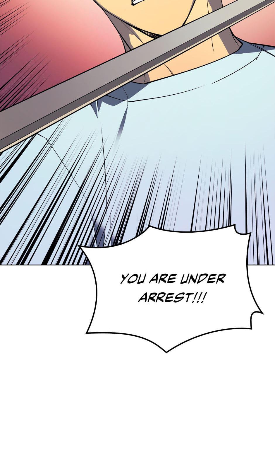 Overgeared Chapter 24 — page 7