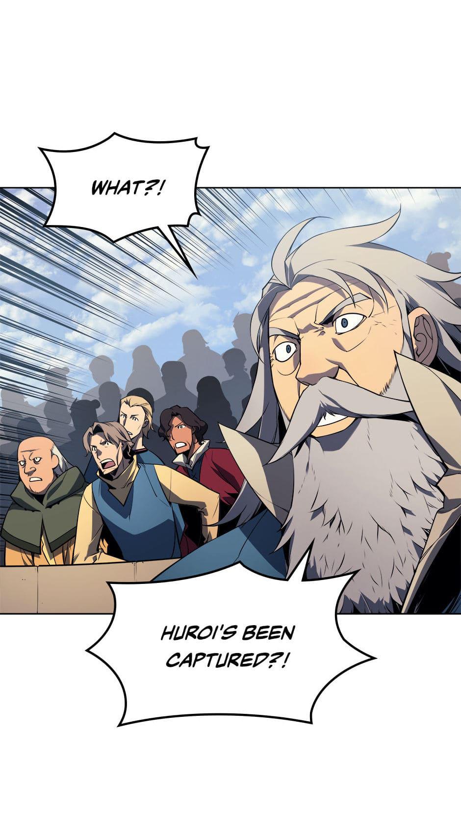 Overgeared Chapter 24 — page 9