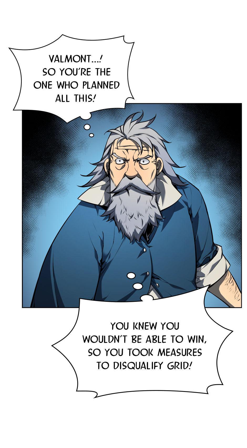 Overgeared Chapter 24 — page 11
