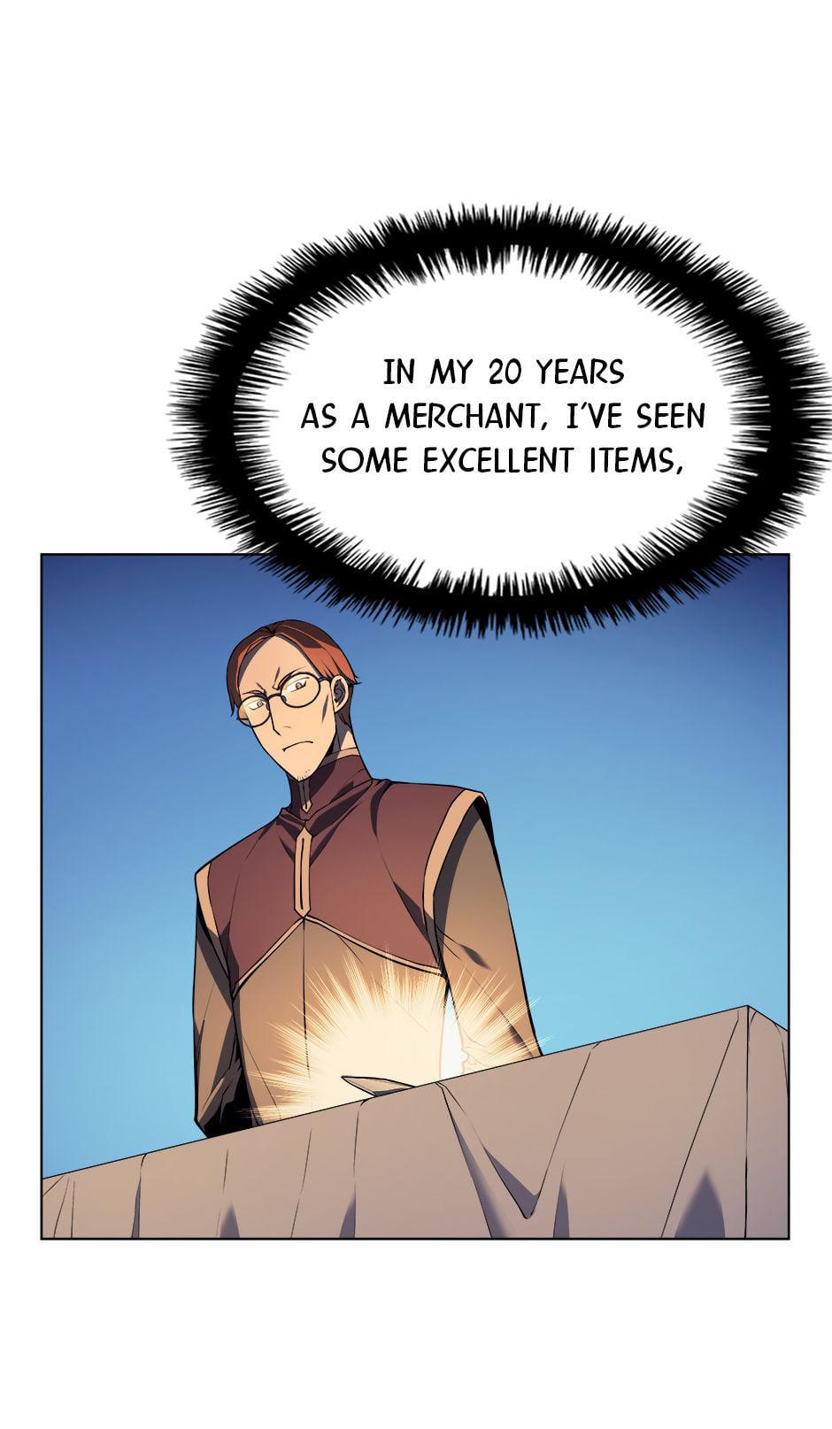 Overgeared Chapter 24 — page 13