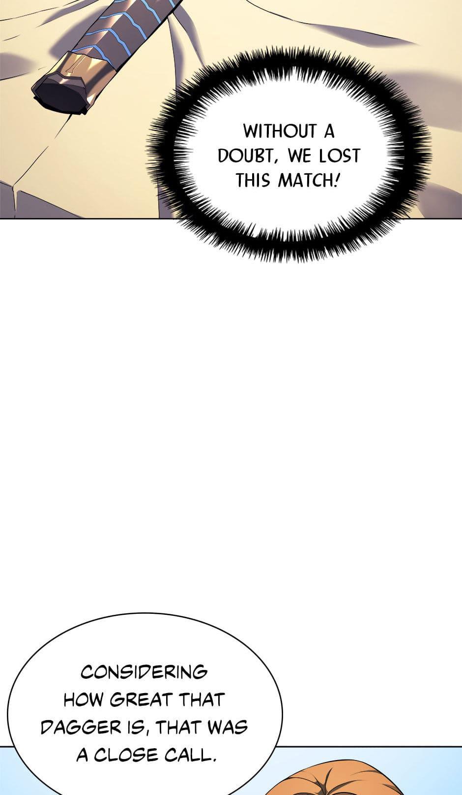 Overgeared Chapter 24 — page 15