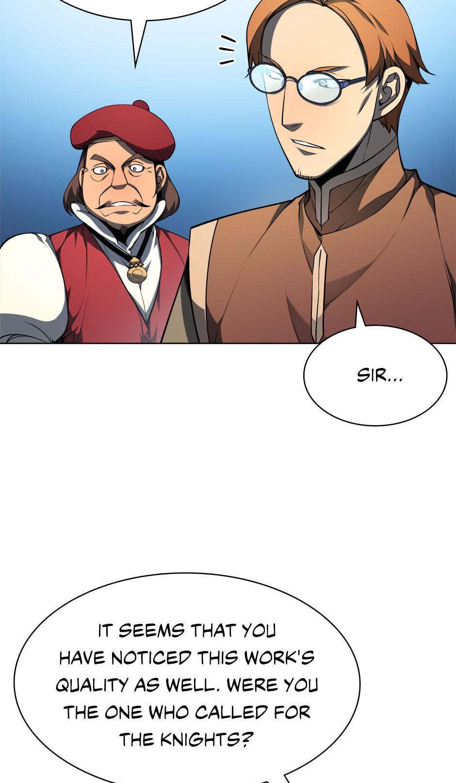 Overgeared Chapter 24 — page 16
