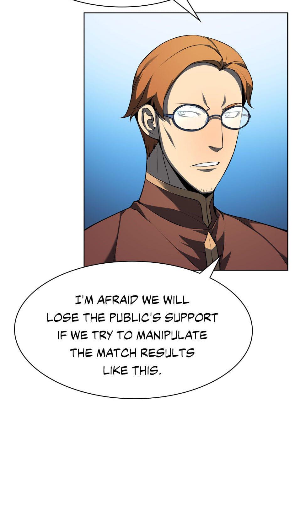 Overgeared Chapter 24 — page 17