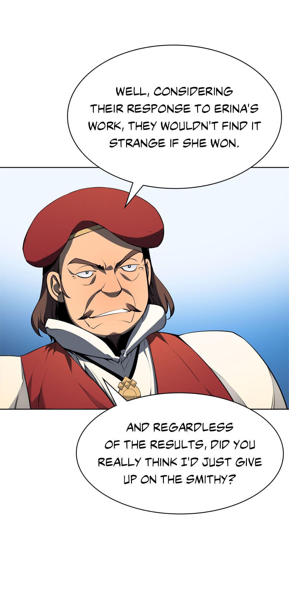 Overgeared Chapter 24 — page 18