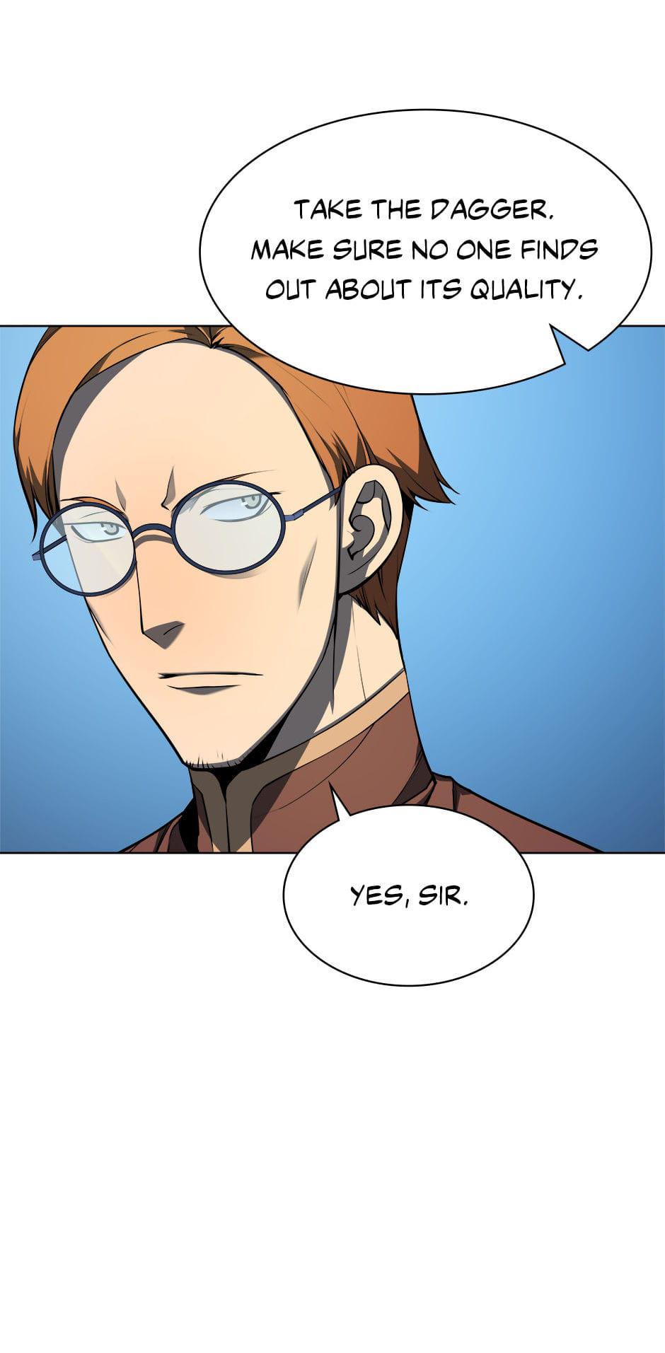 Overgeared Chapter 24 — page 19