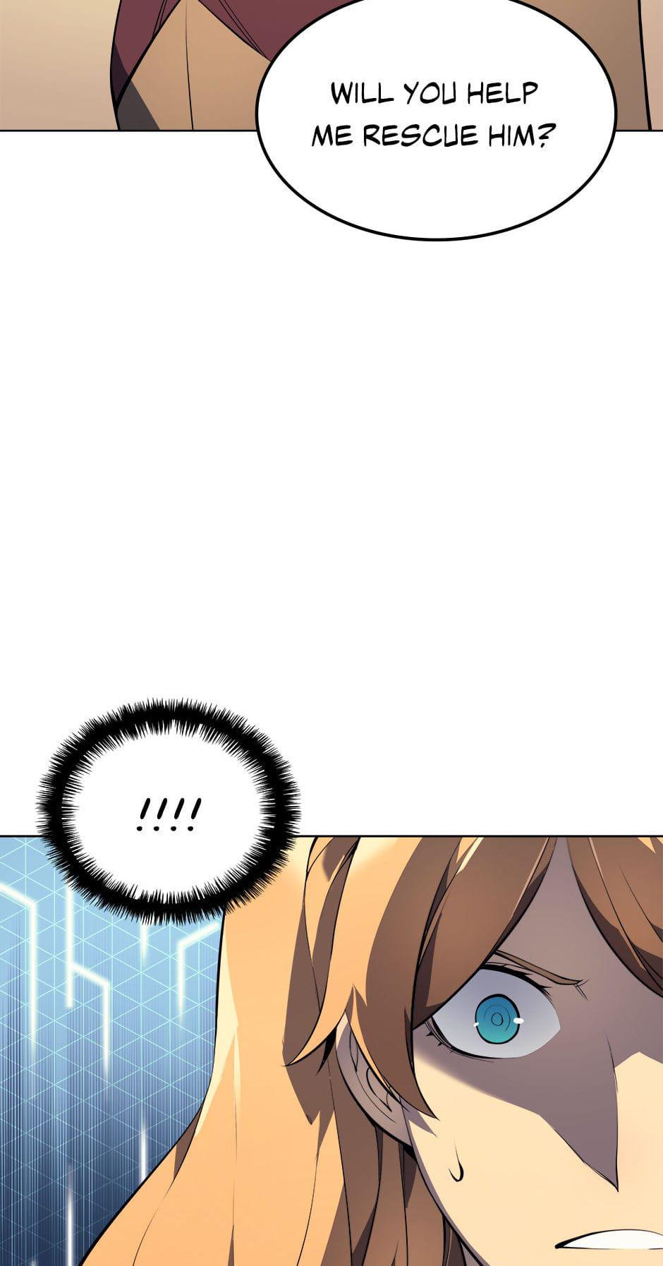Overgeared Chapter 24 — page 36