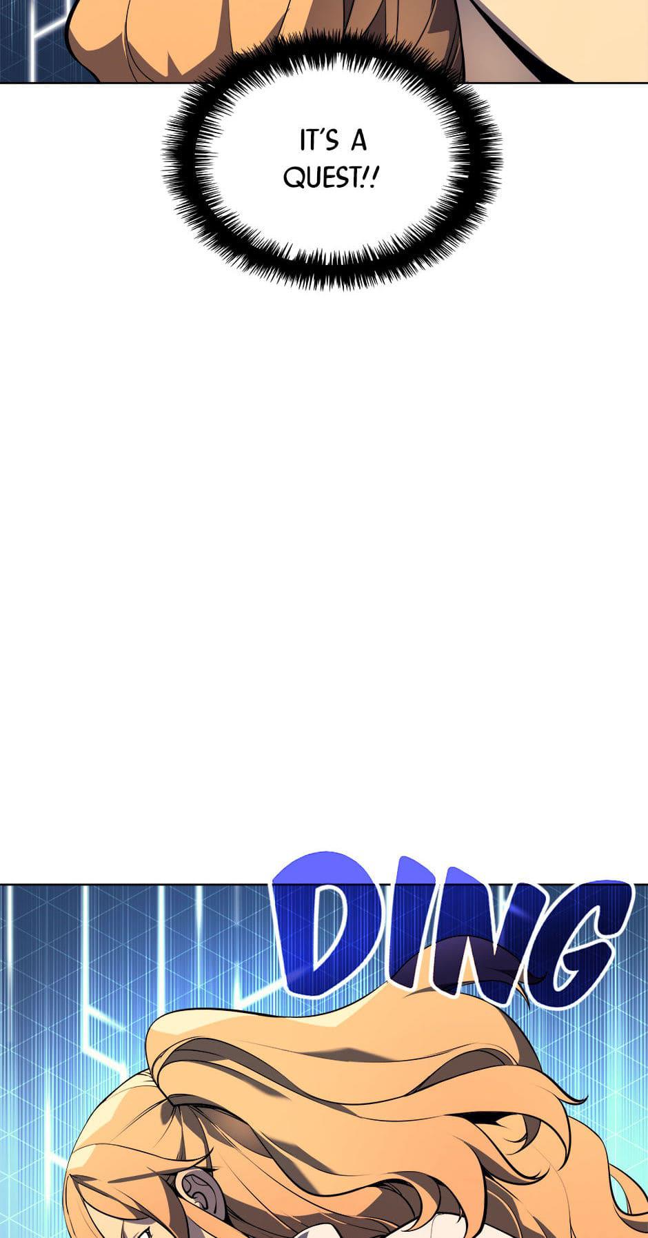 Overgeared Chapter 24 — page 37
