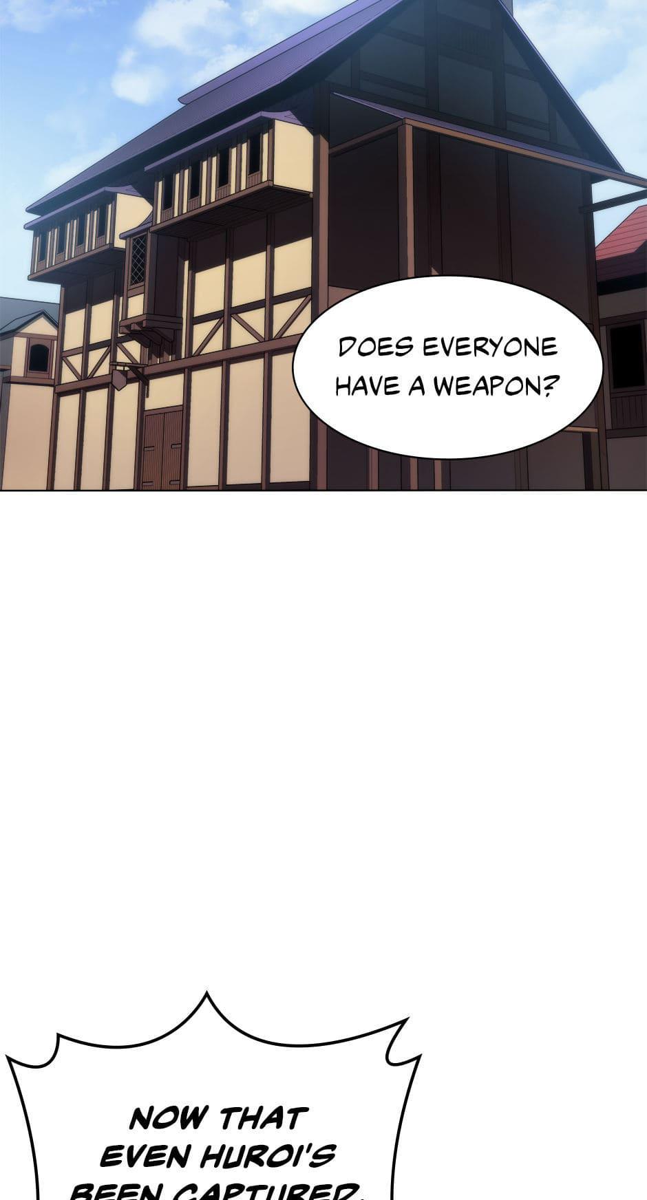 Overgeared Chapter 24 — page 41