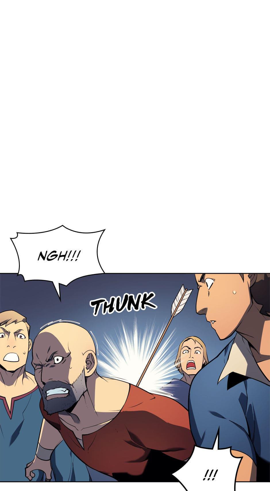 Overgeared Chapter 24 — page 44