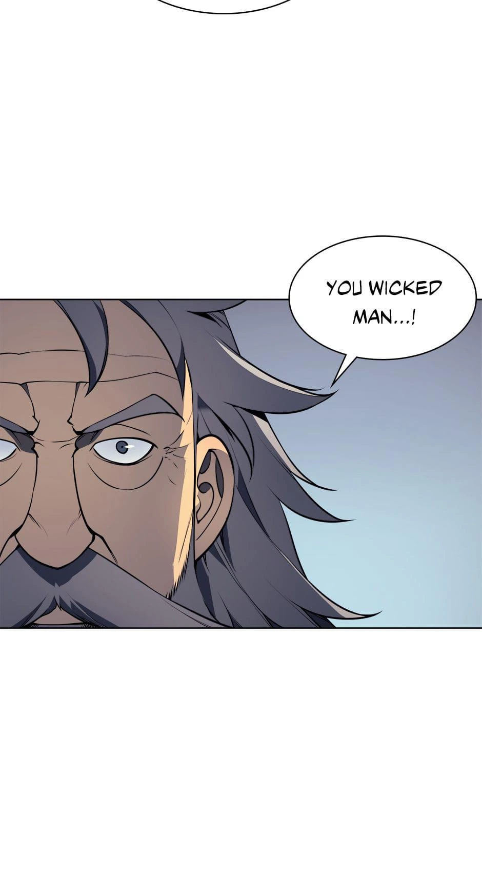 Overgeared Chapter 24 — page 50