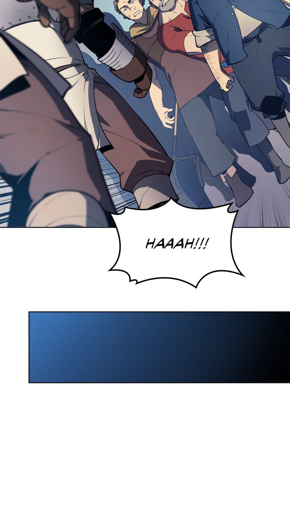 Overgeared Chapter 24 — page 52