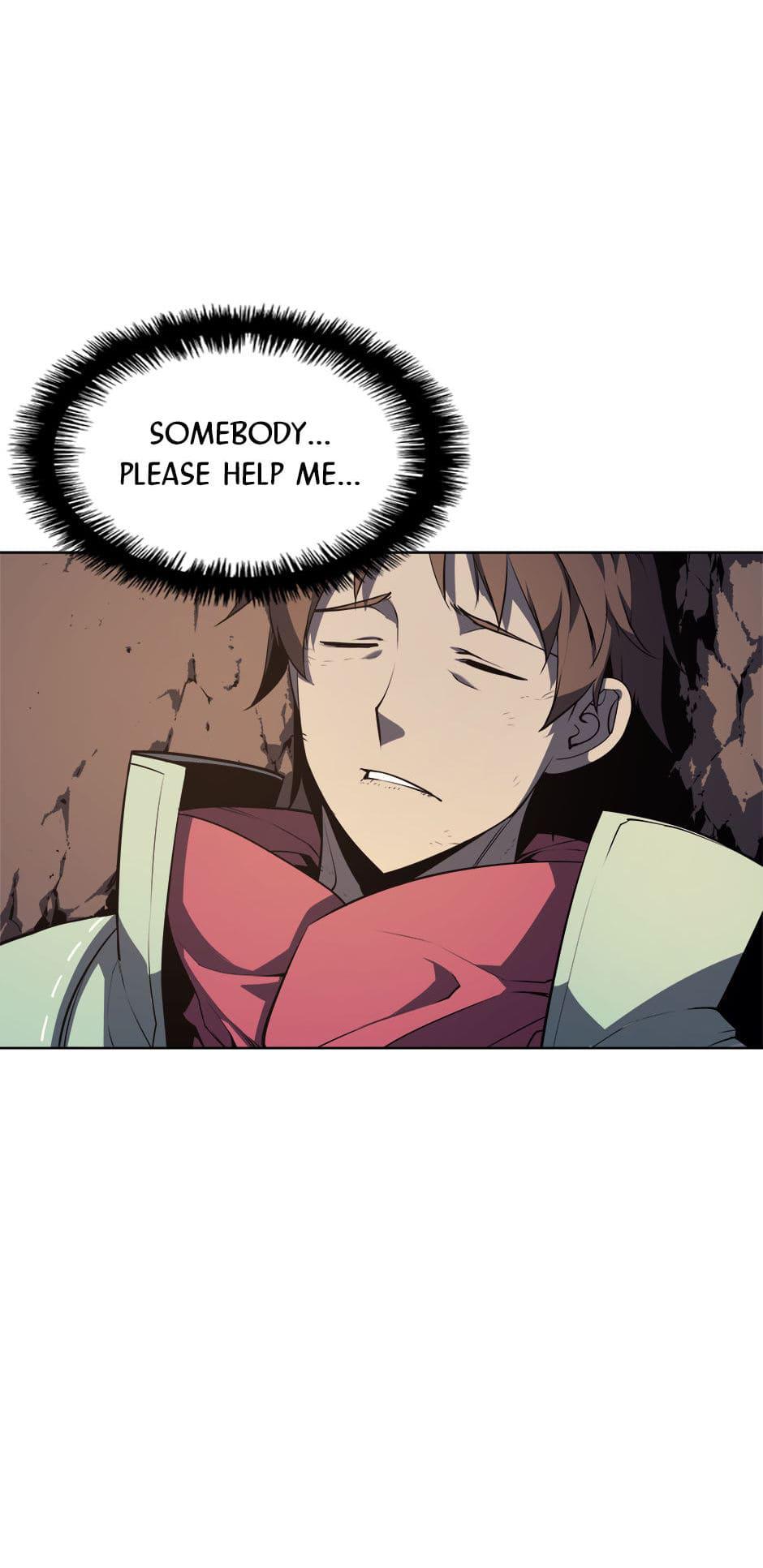 Overgeared Chapter 24 — page 55