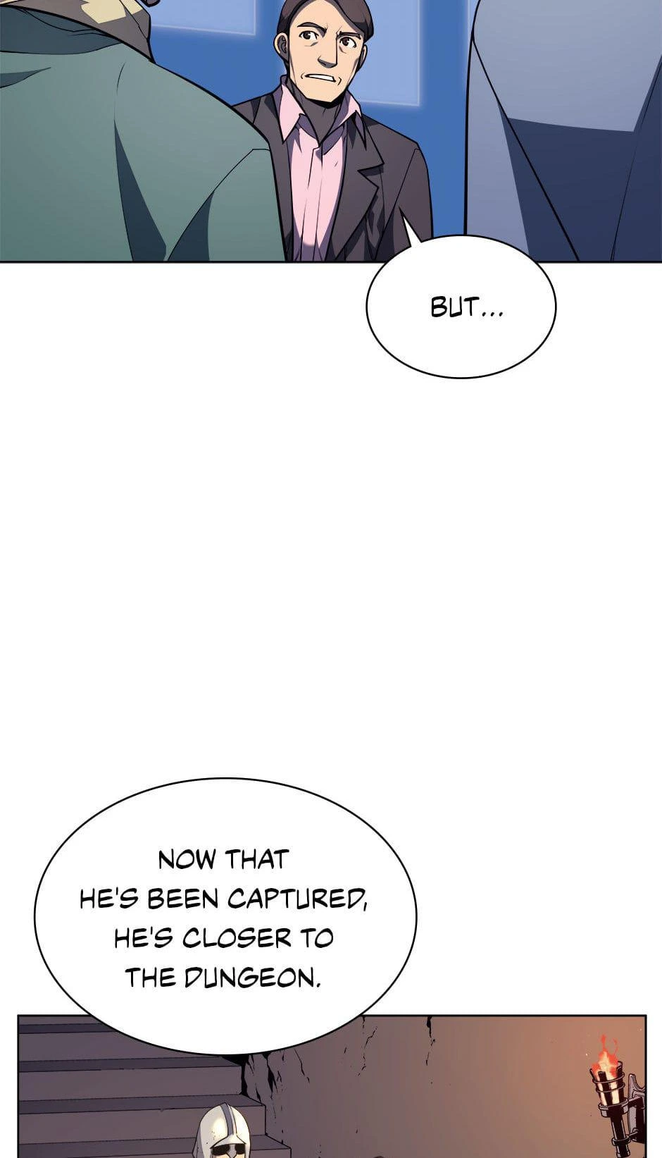 Overgeared Chapter 24 — page 62