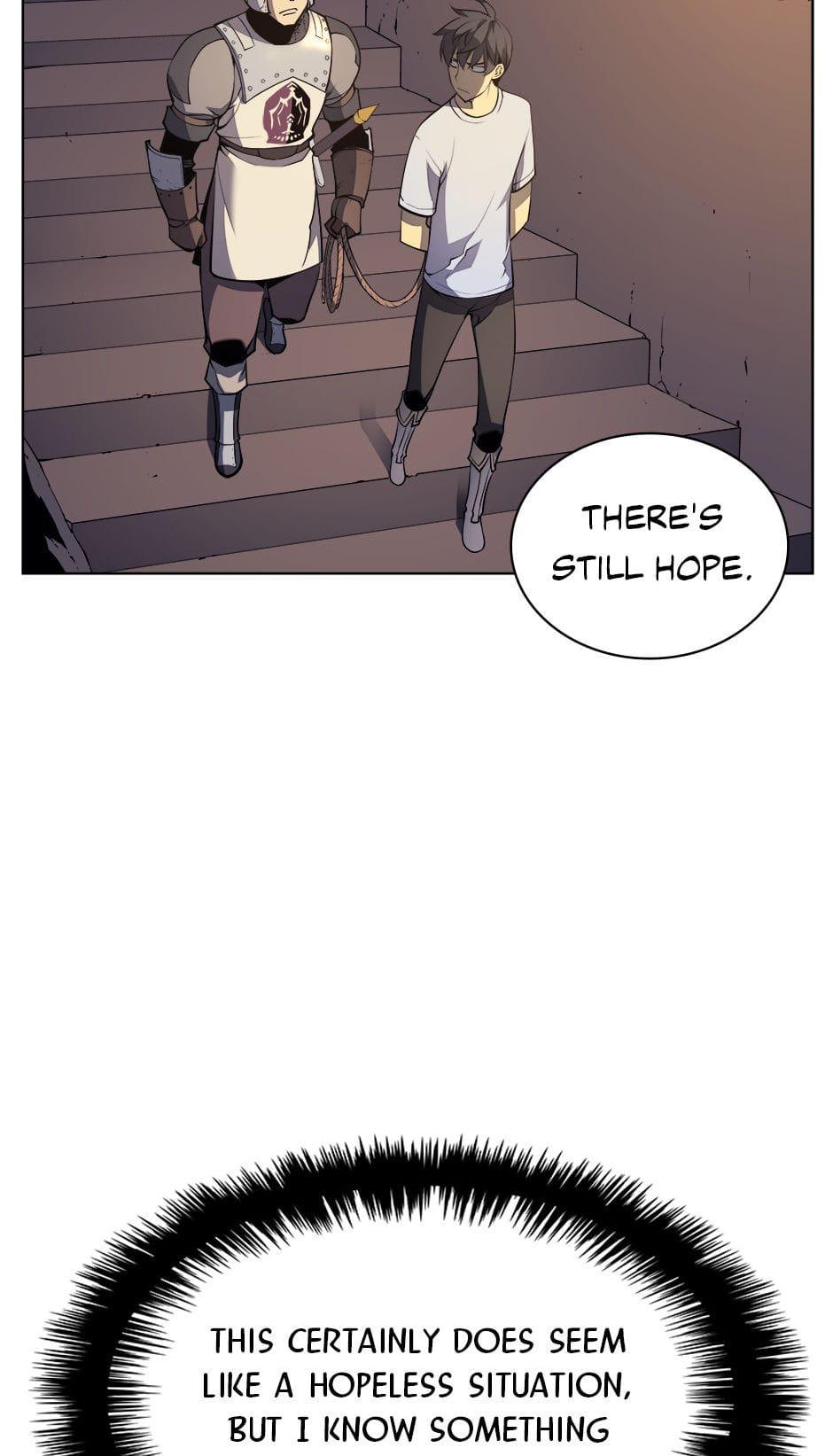 Overgeared Chapter 24 — page 63