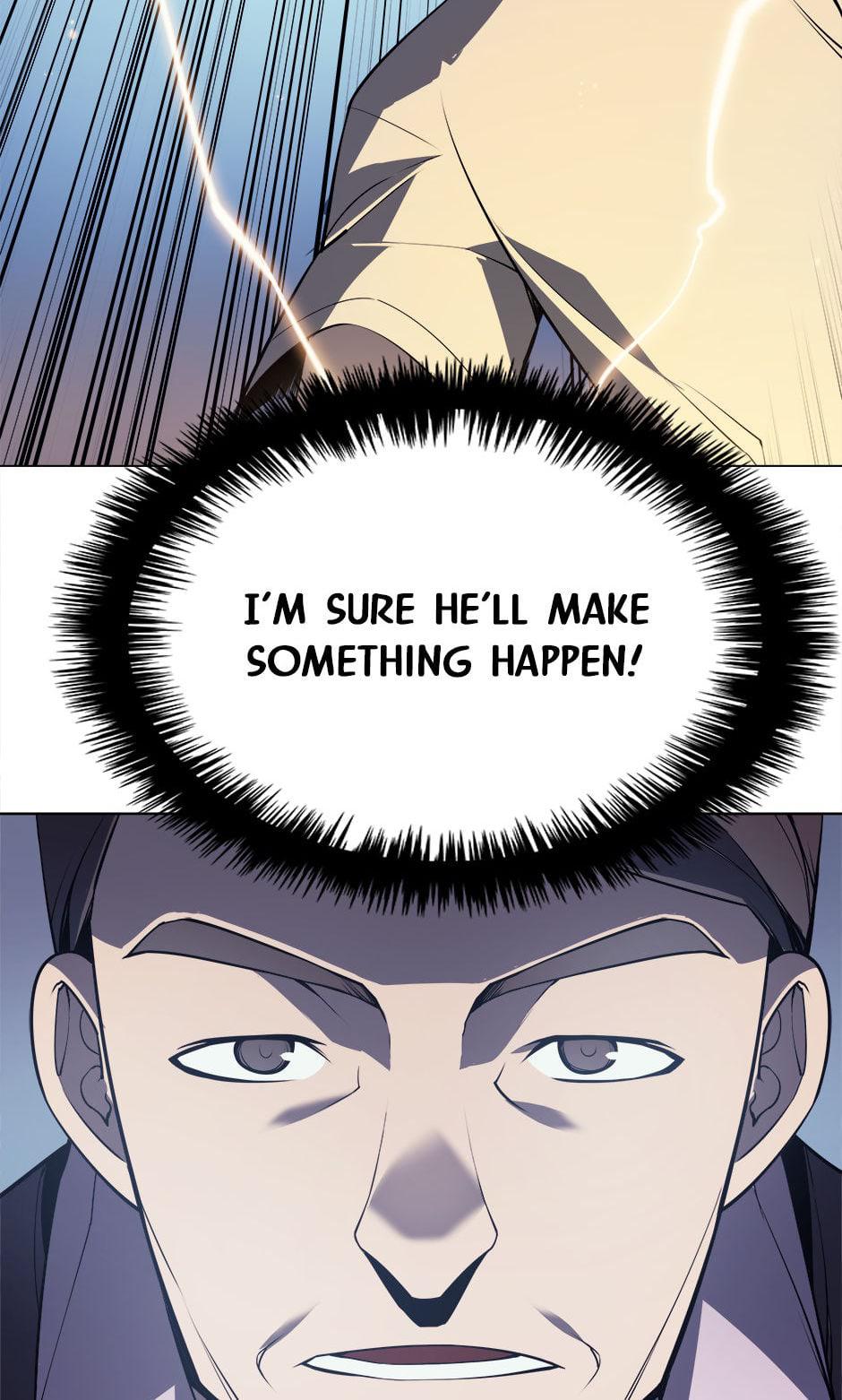 Overgeared Chapter 24 — page 66