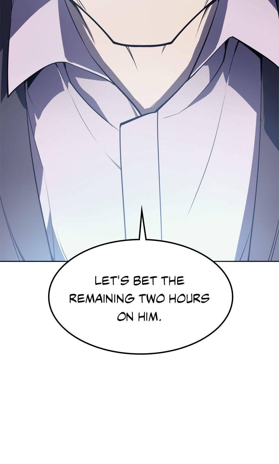 Overgeared Chapter 24 — page 67
