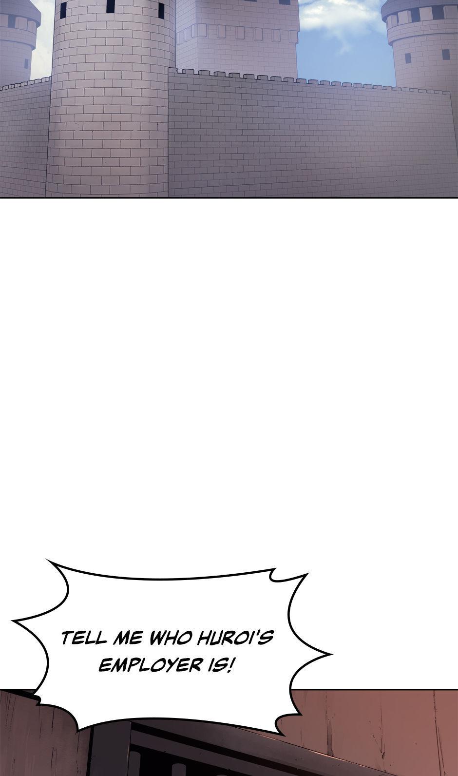 Overgeared Chapter 24 — page 69