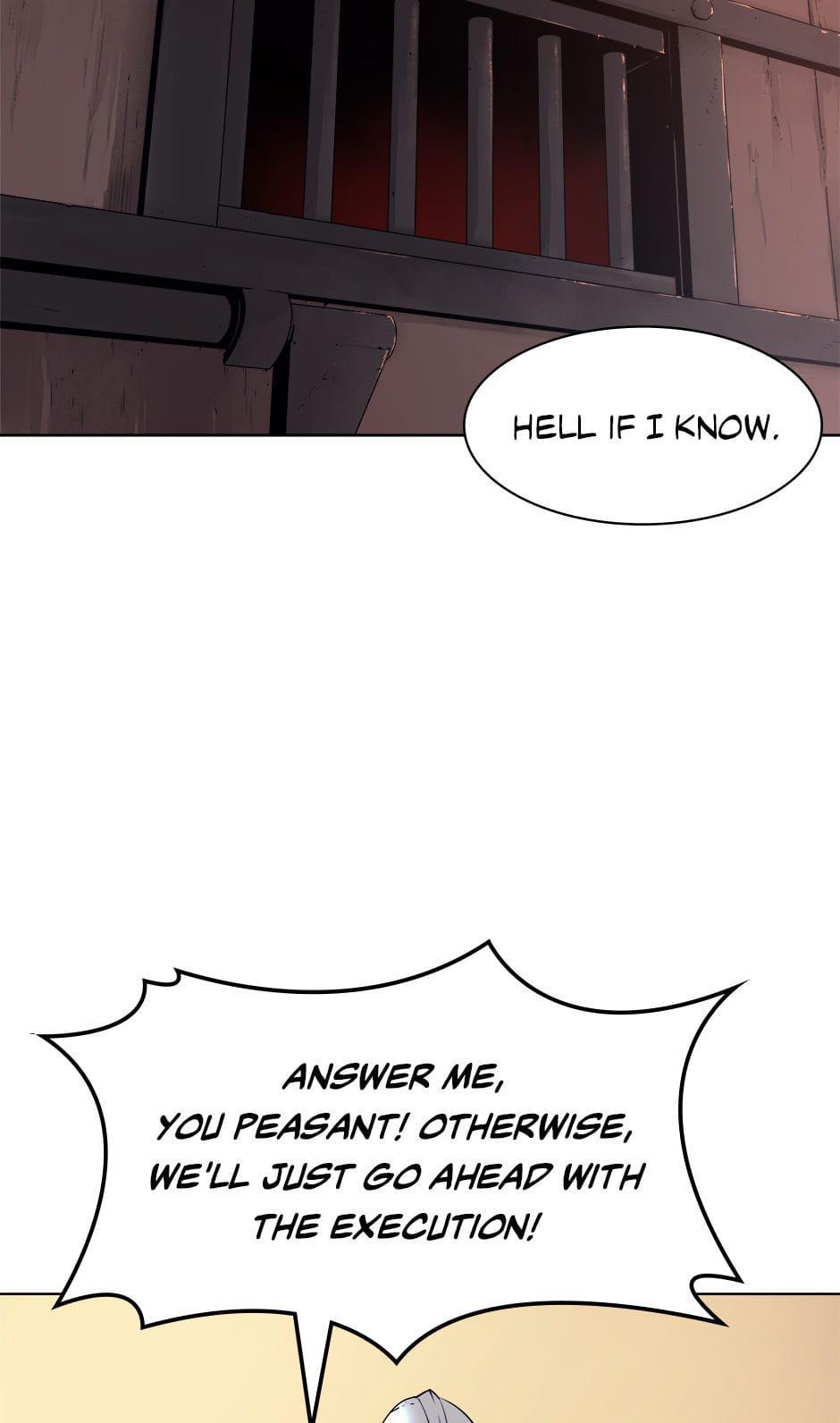 Overgeared Chapter 24 — page 70