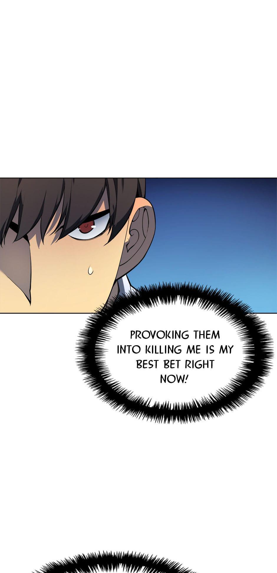Overgeared Chapter 24 — page 73