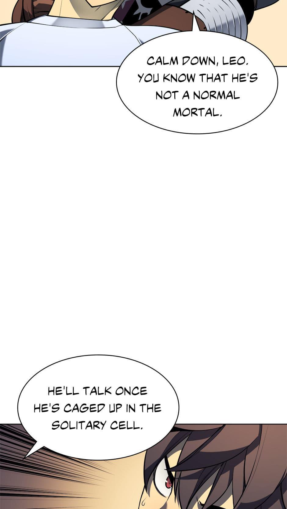 Overgeared Chapter 24 — page 78