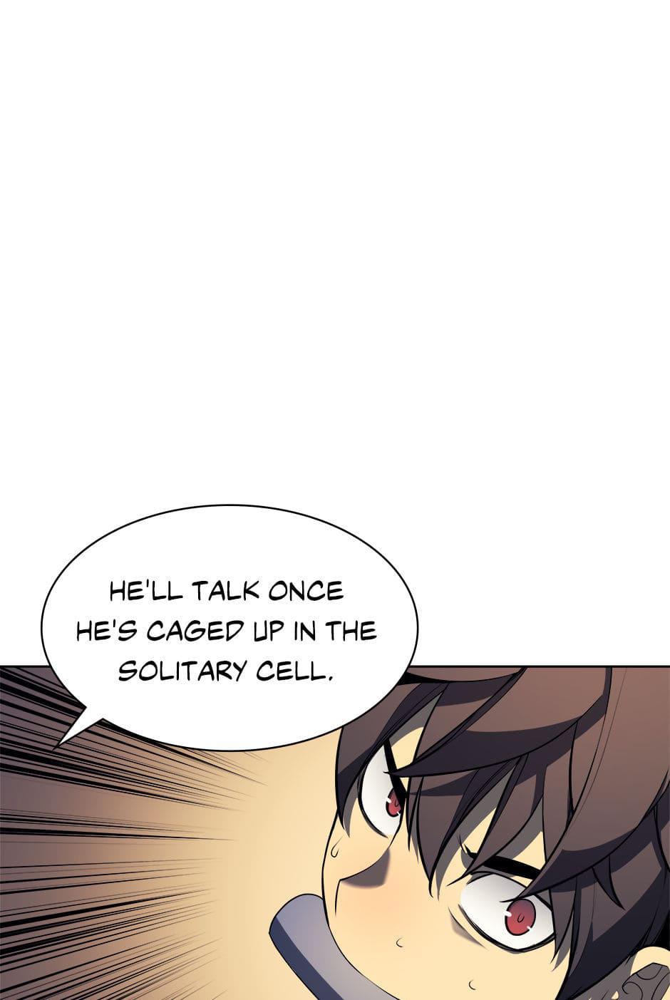 Overgeared Chapter 25 — page 1