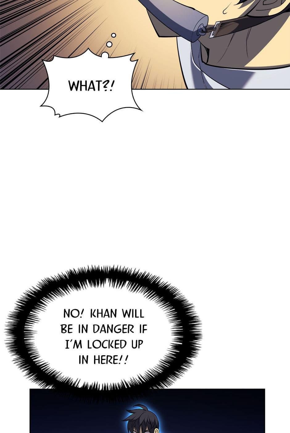 Overgeared Chapter 25 — page 2