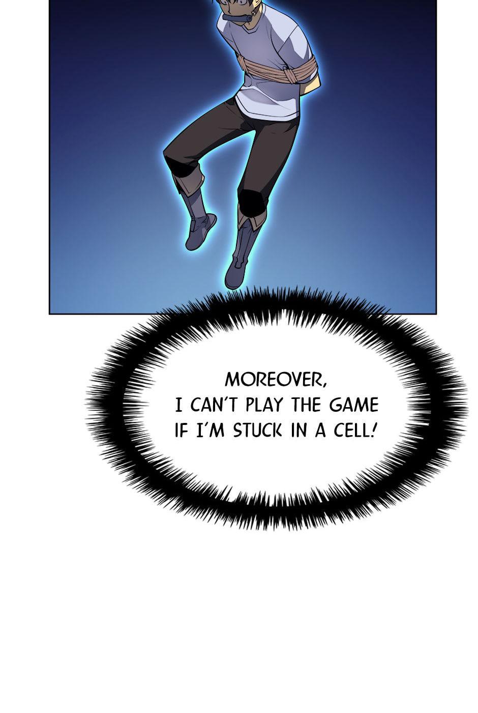 Overgeared Chapter 25 — page 3