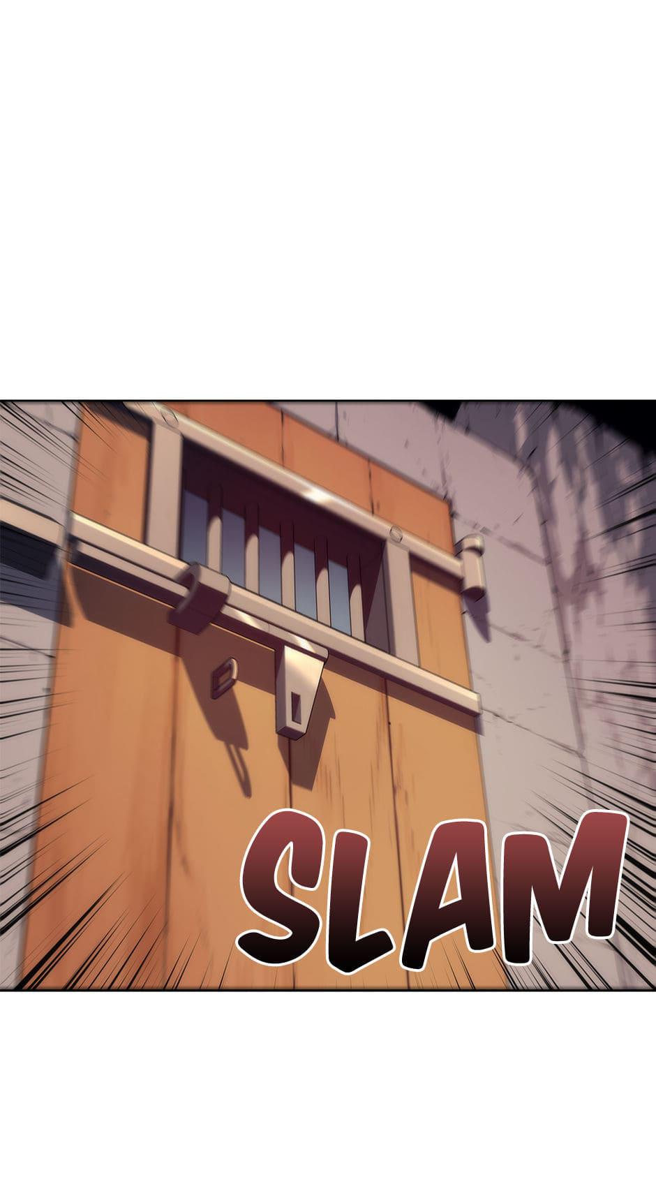 Overgeared Chapter 25 — page 7