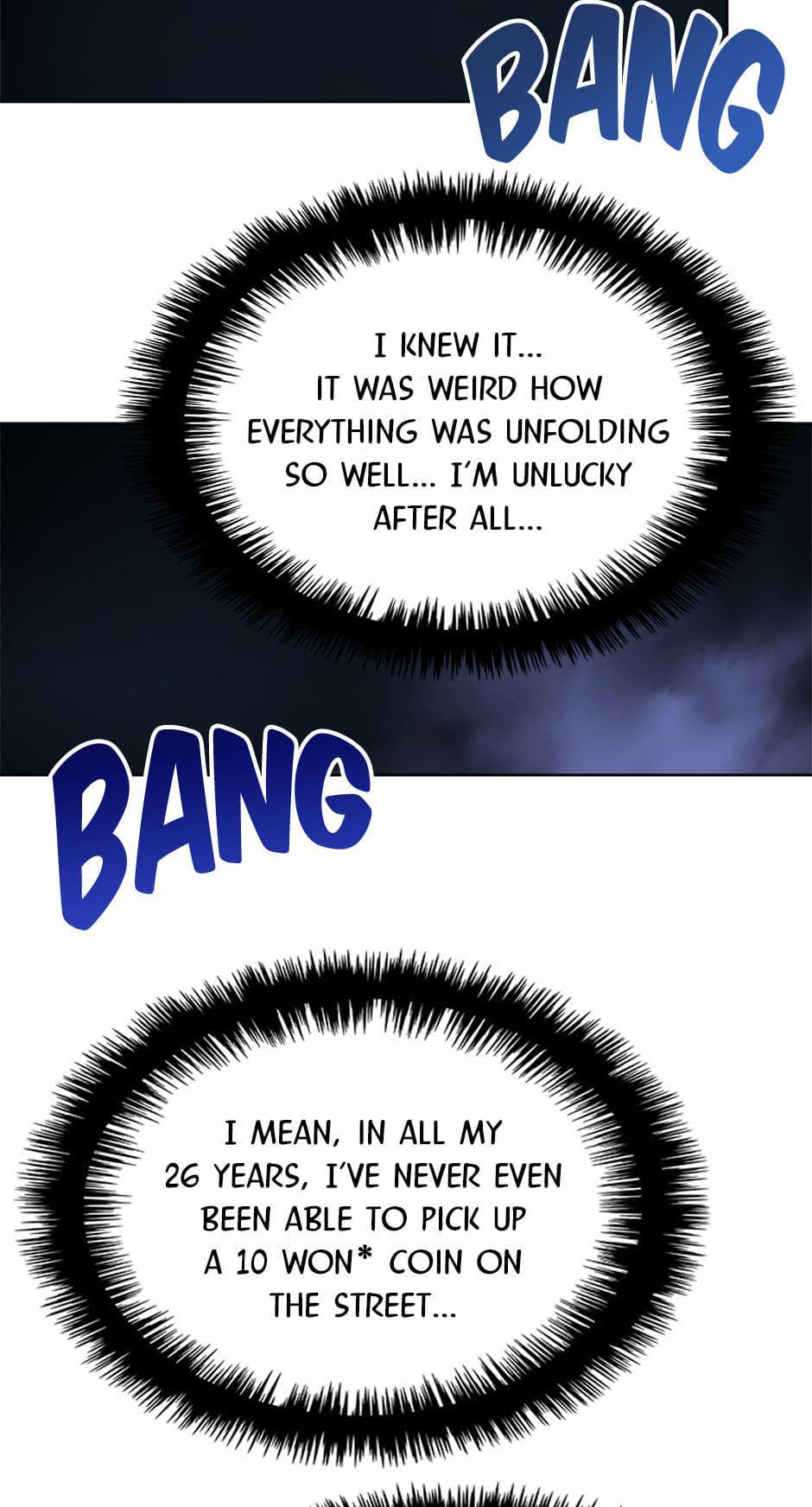 Overgeared Chapter 25 — page 15