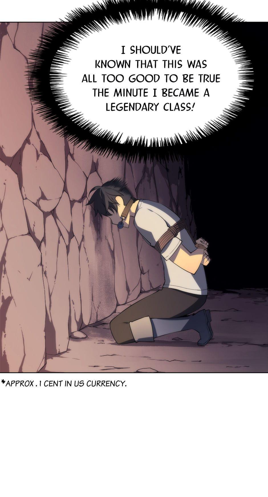Overgeared Chapter 25 — page 16