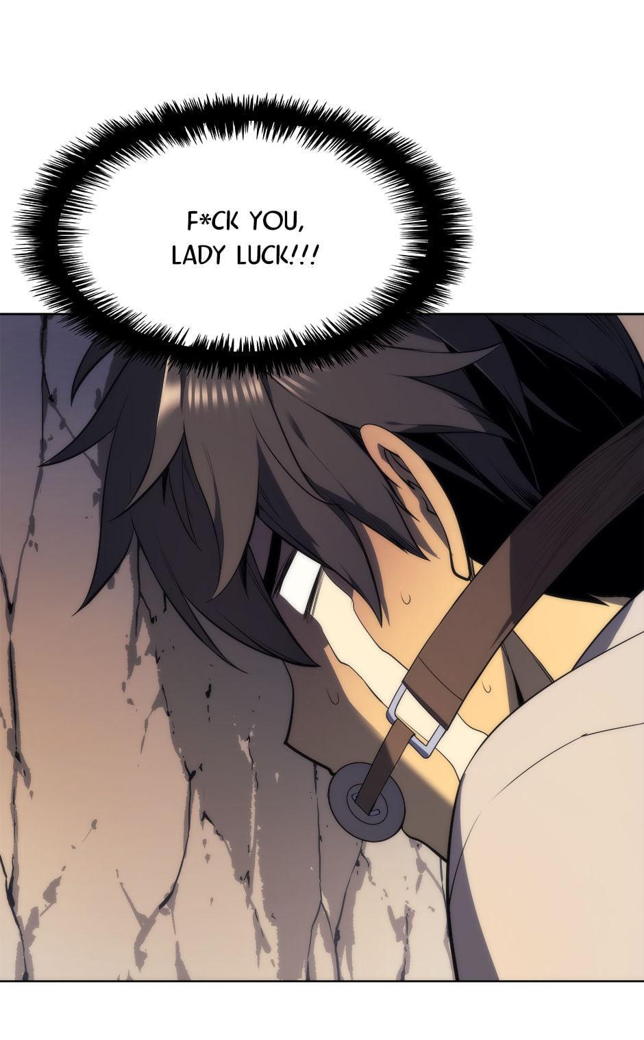 Overgeared Chapter 25 — page 17