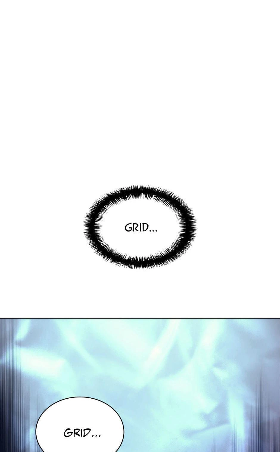 Overgeared Chapter 25 — page 18