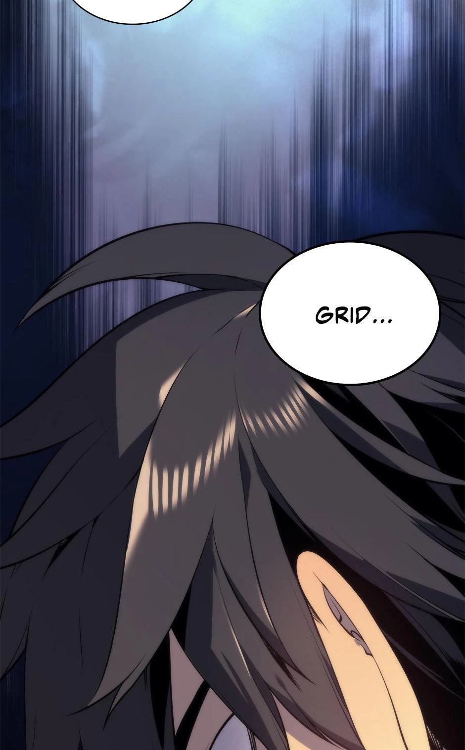 Overgeared Chapter 25 — page 19