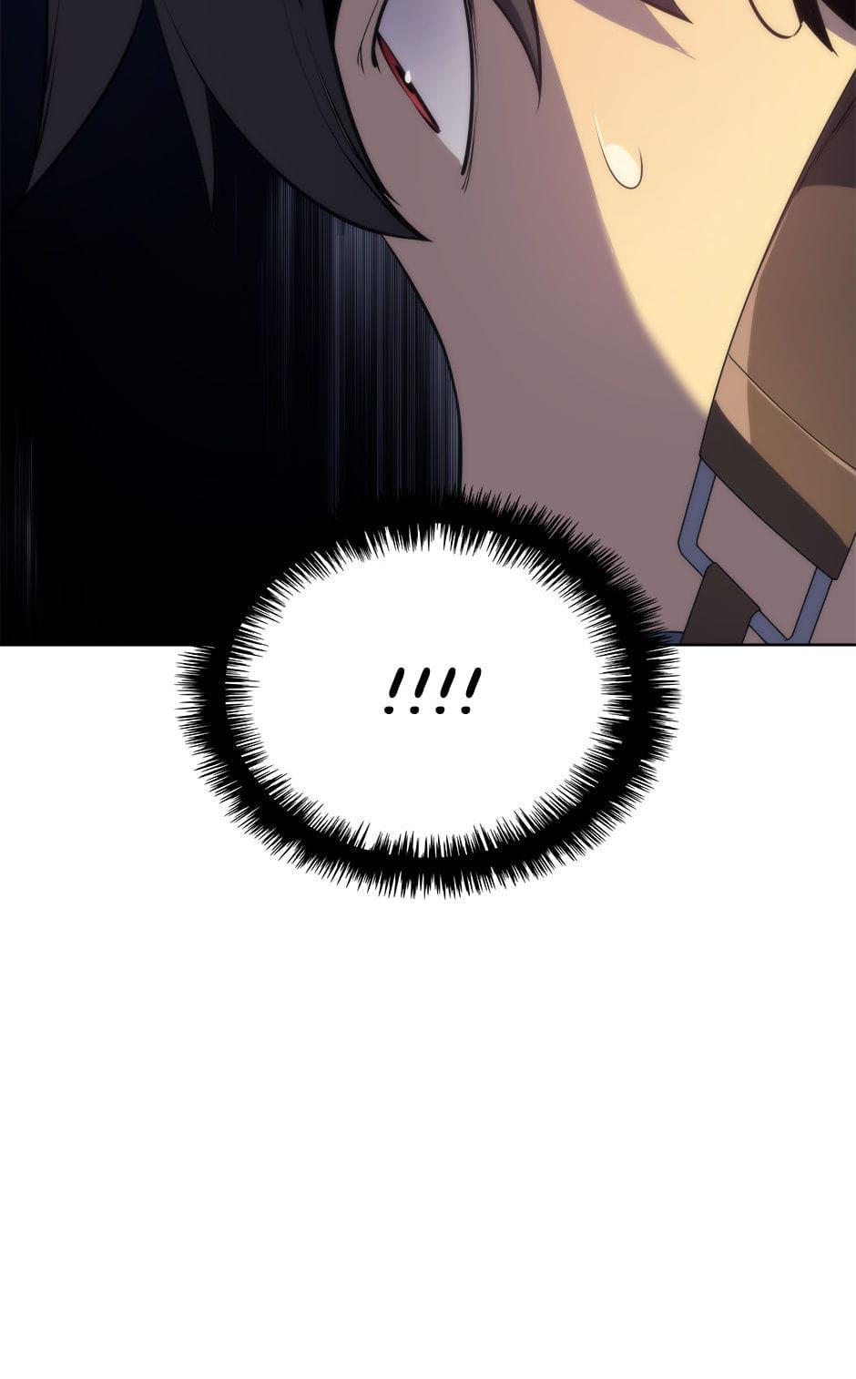 Overgeared Chapter 25 — page 20
