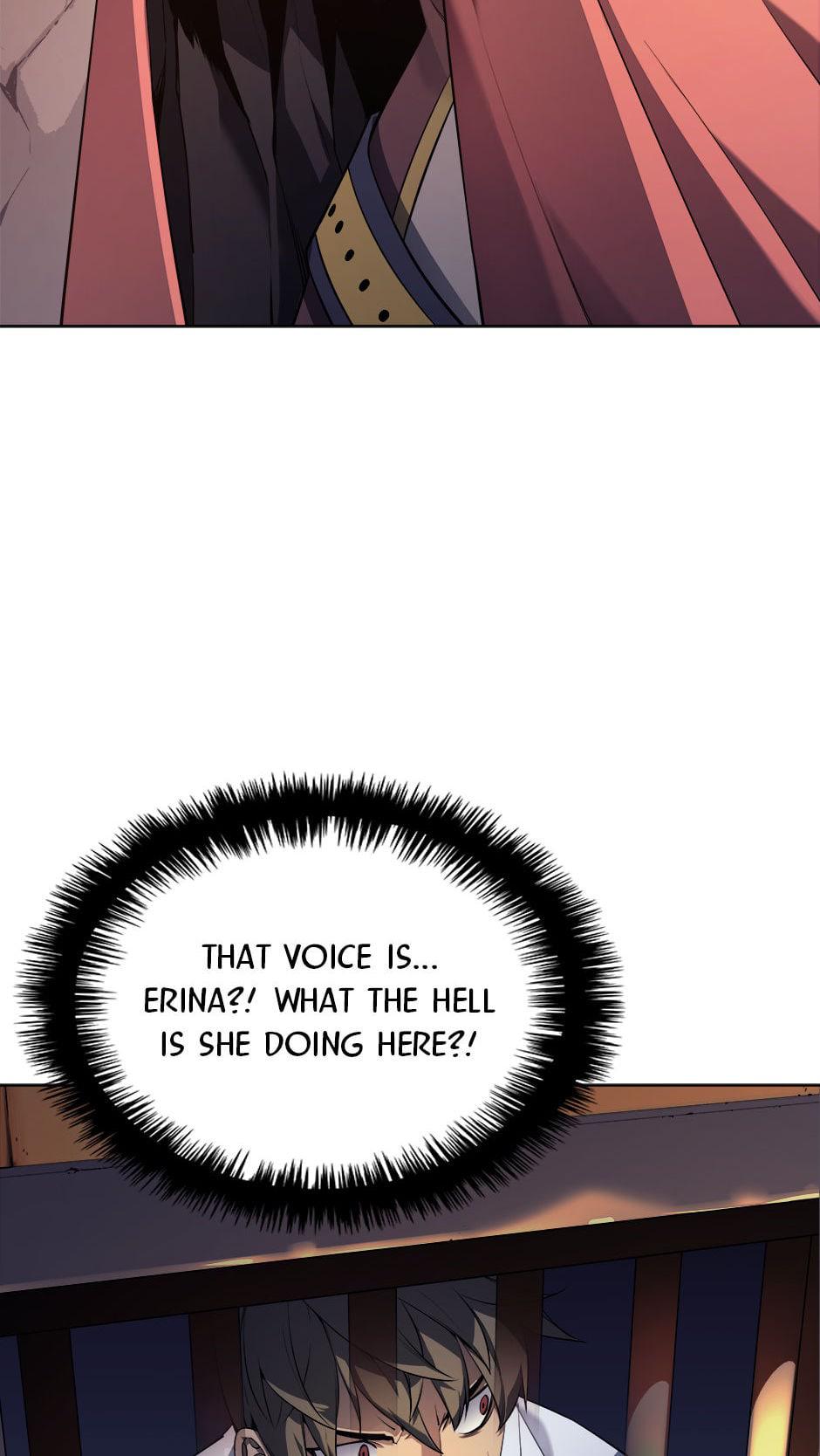 Overgeared Chapter 25 — page 22