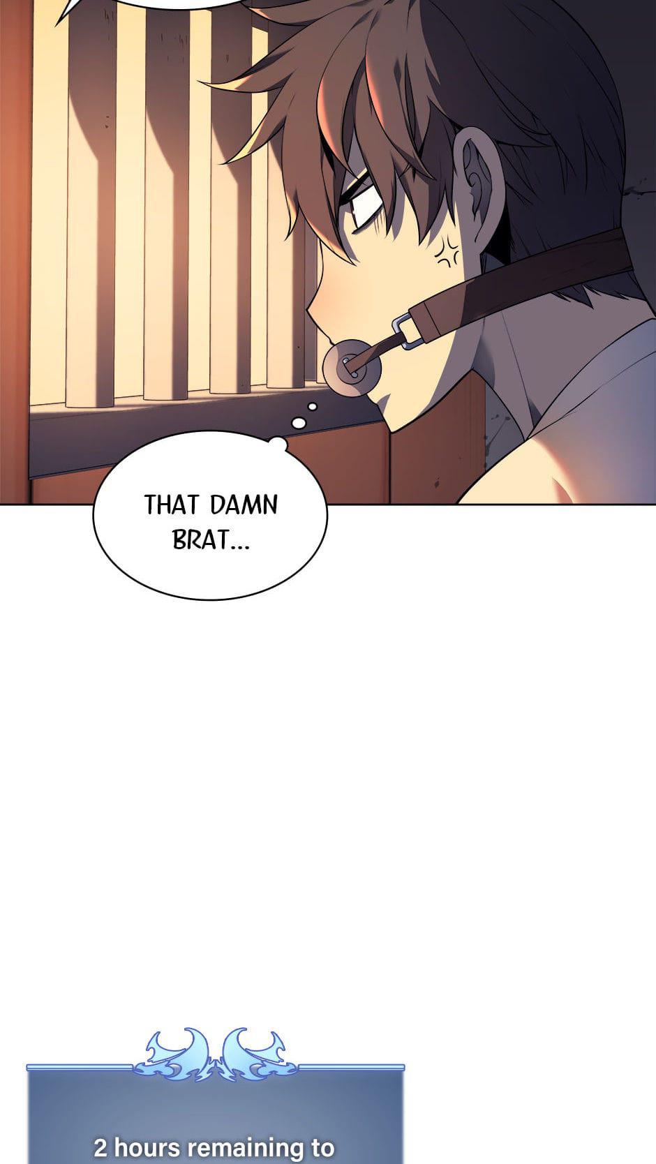 Overgeared Chapter 25 — page 24